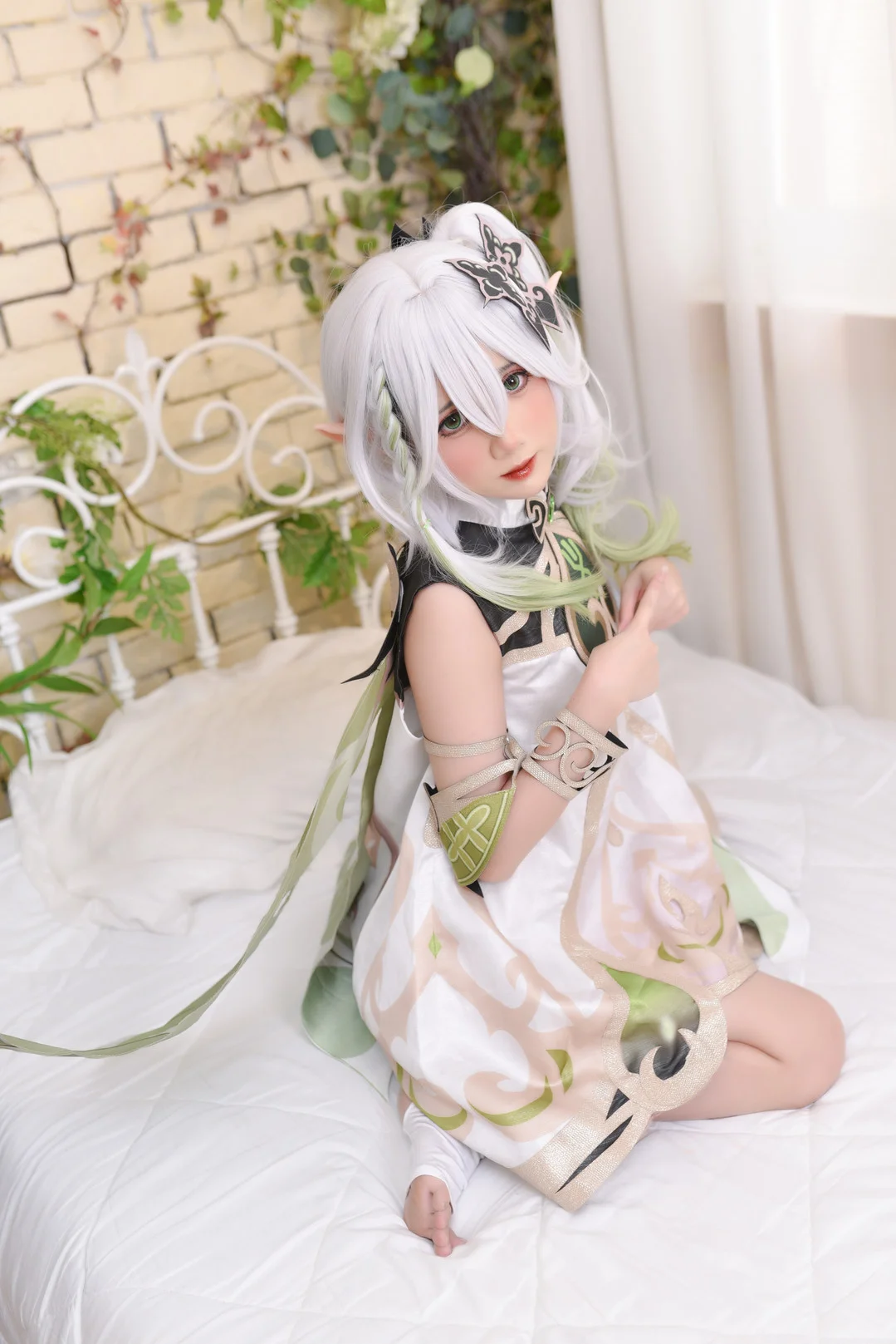 PoppaChan写真图片(3)