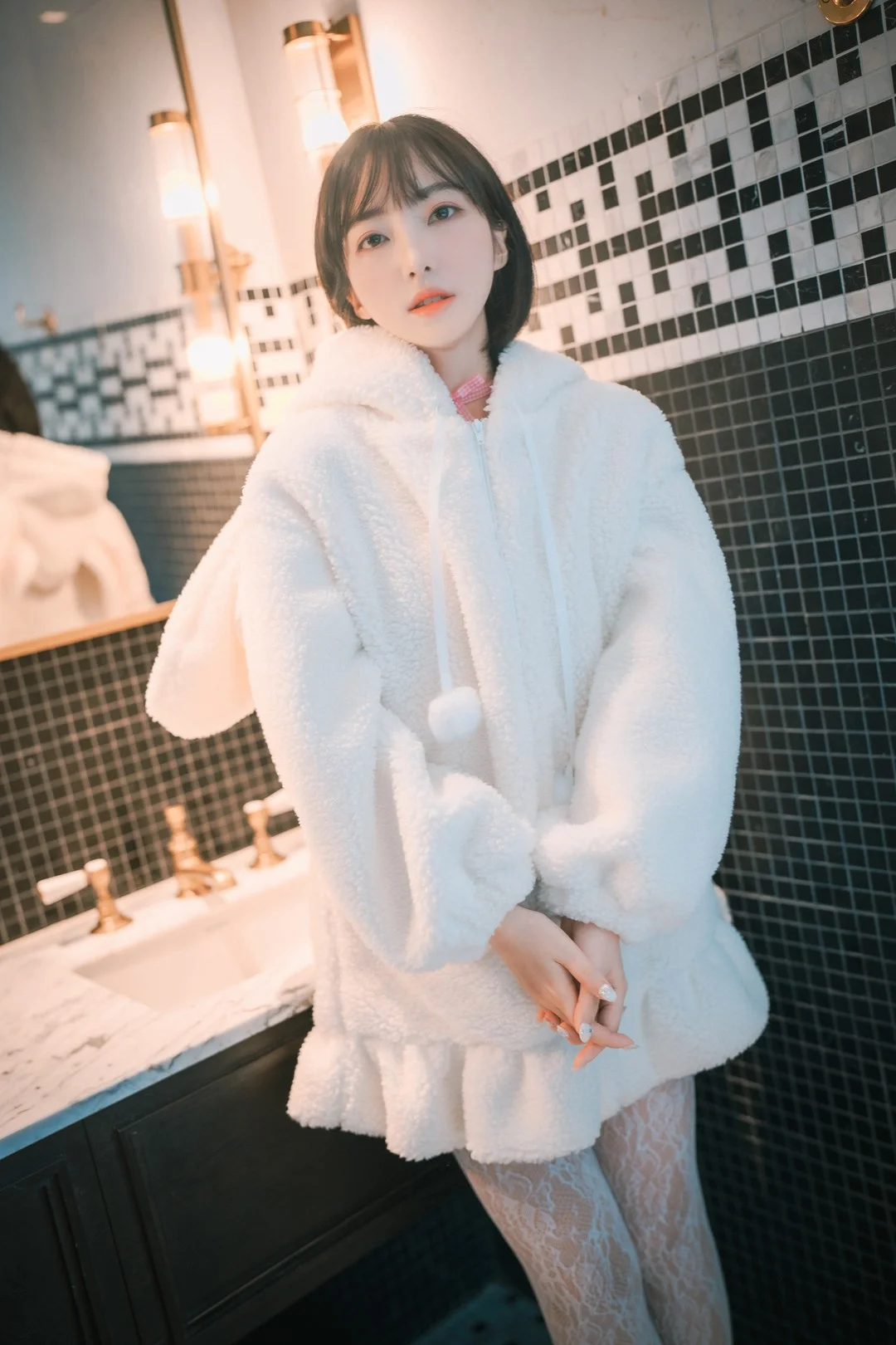 DJAWAPhoto写真合集414套572GB高清打包下载