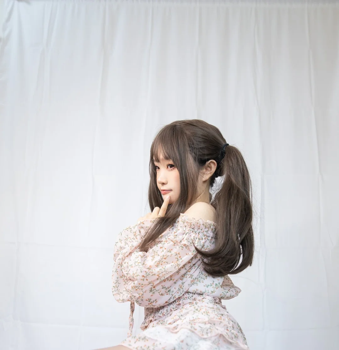 神沢永莉写真图片(3)