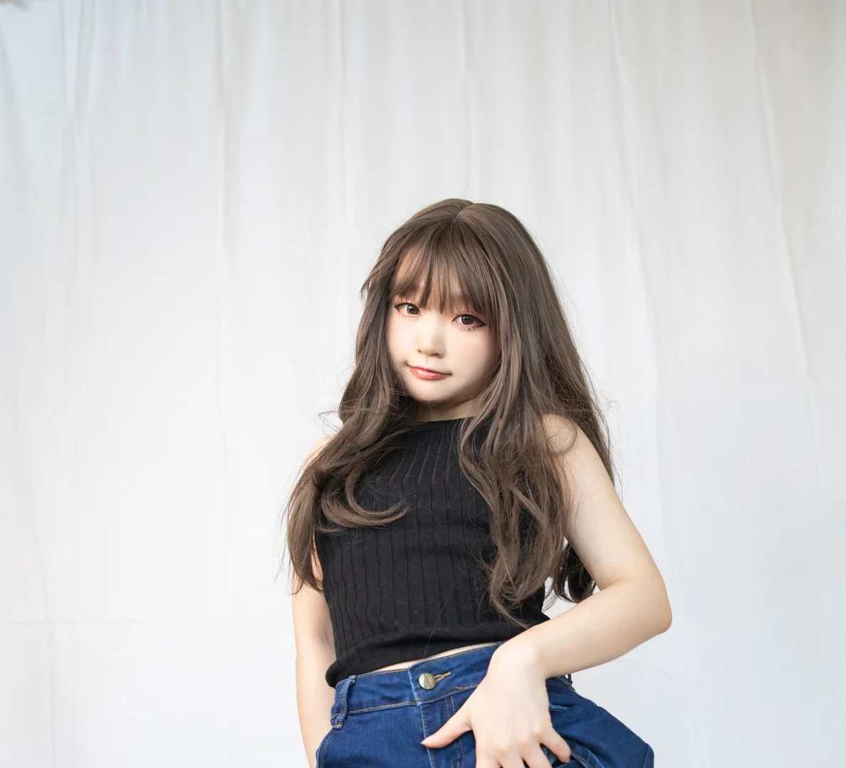 神沢永莉写真合集42套25GB打包下载