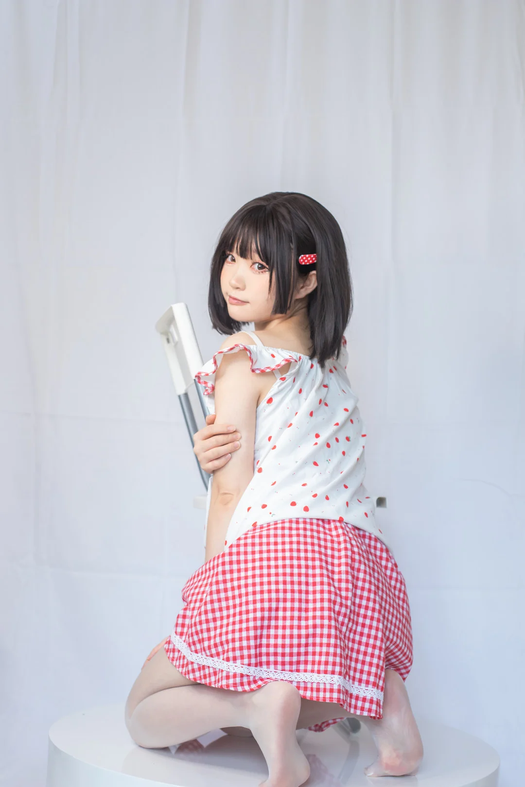 神沢永莉写真图片(4)