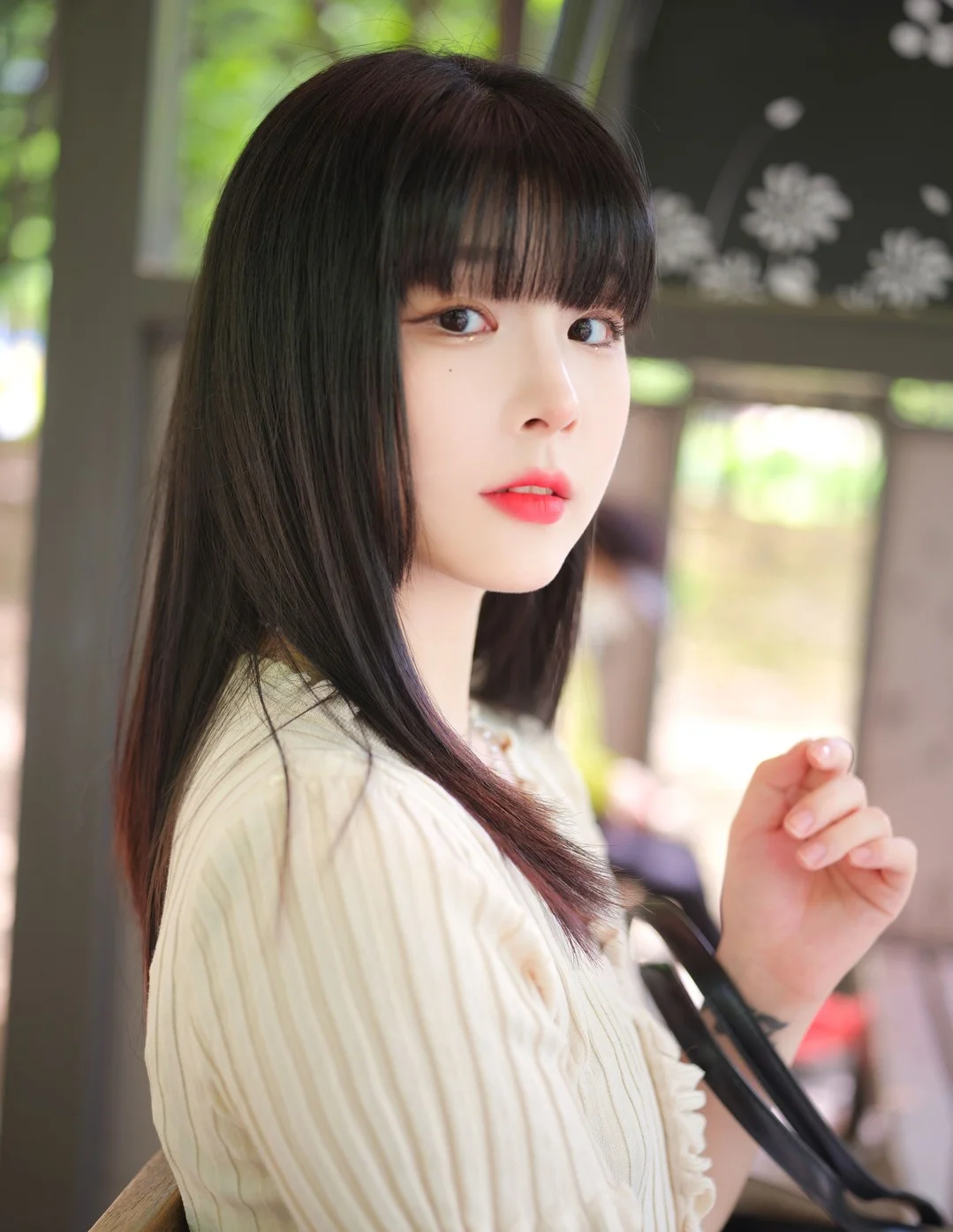 JangJoo写真图片(3)