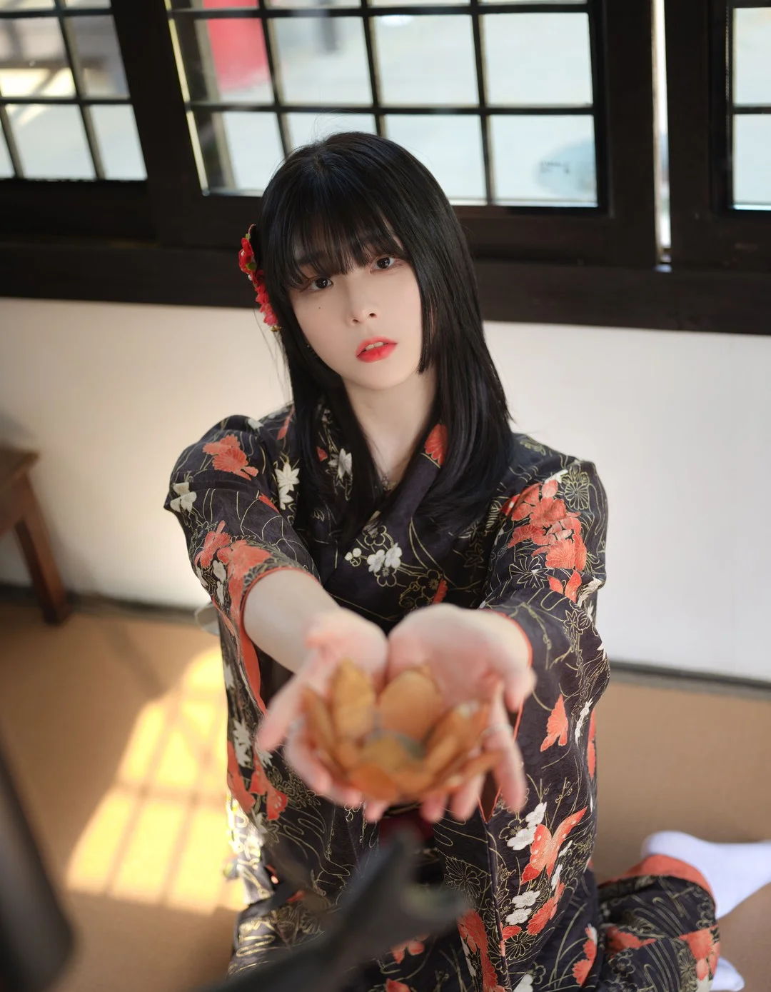 JangJoo写真图片(4)