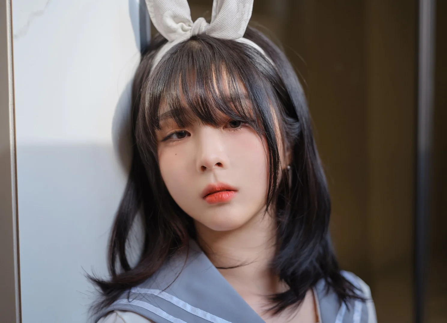 Jang Joo私拍写真合集54期22.8G原档持续更新
