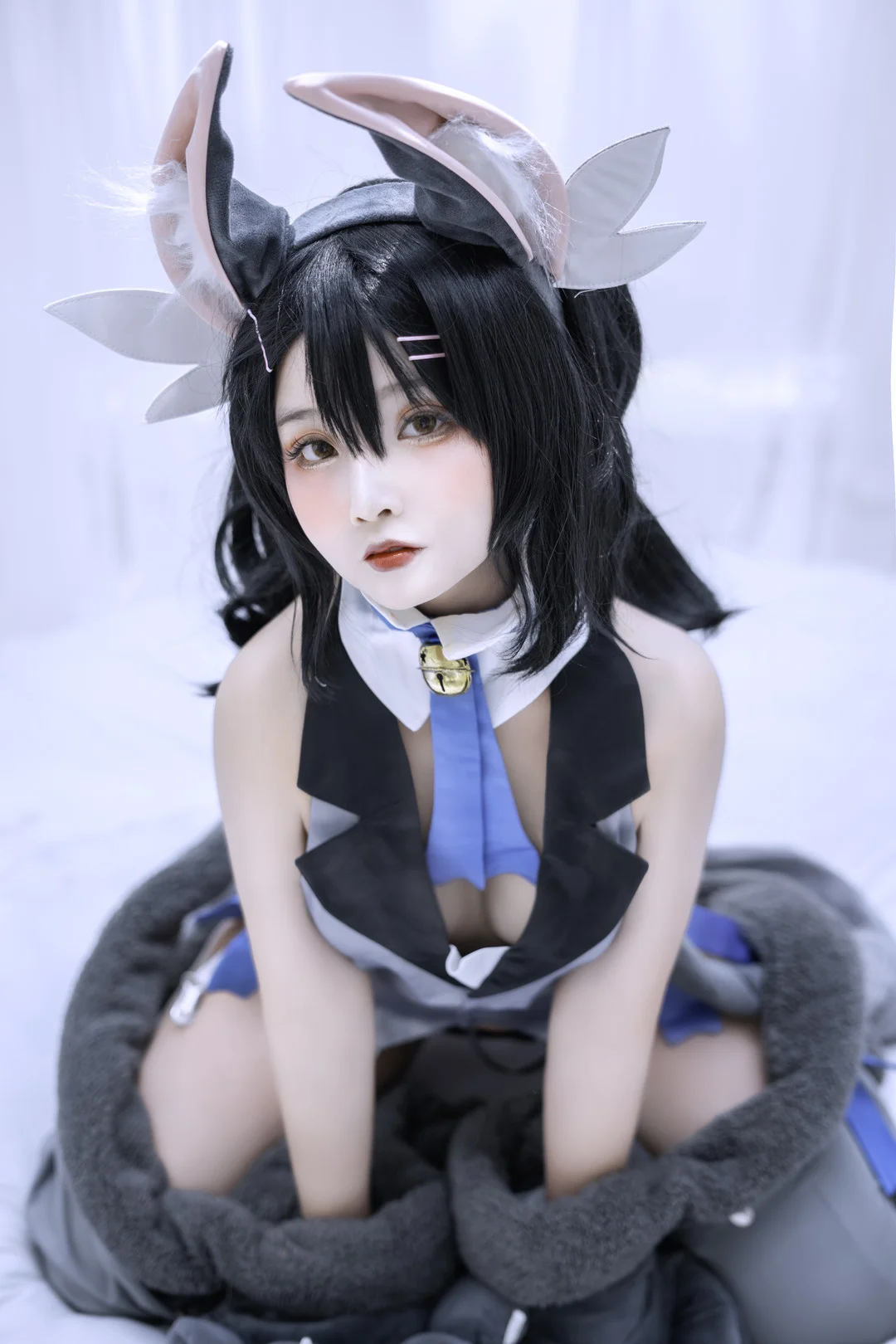 SayoMomo写真图片(2)