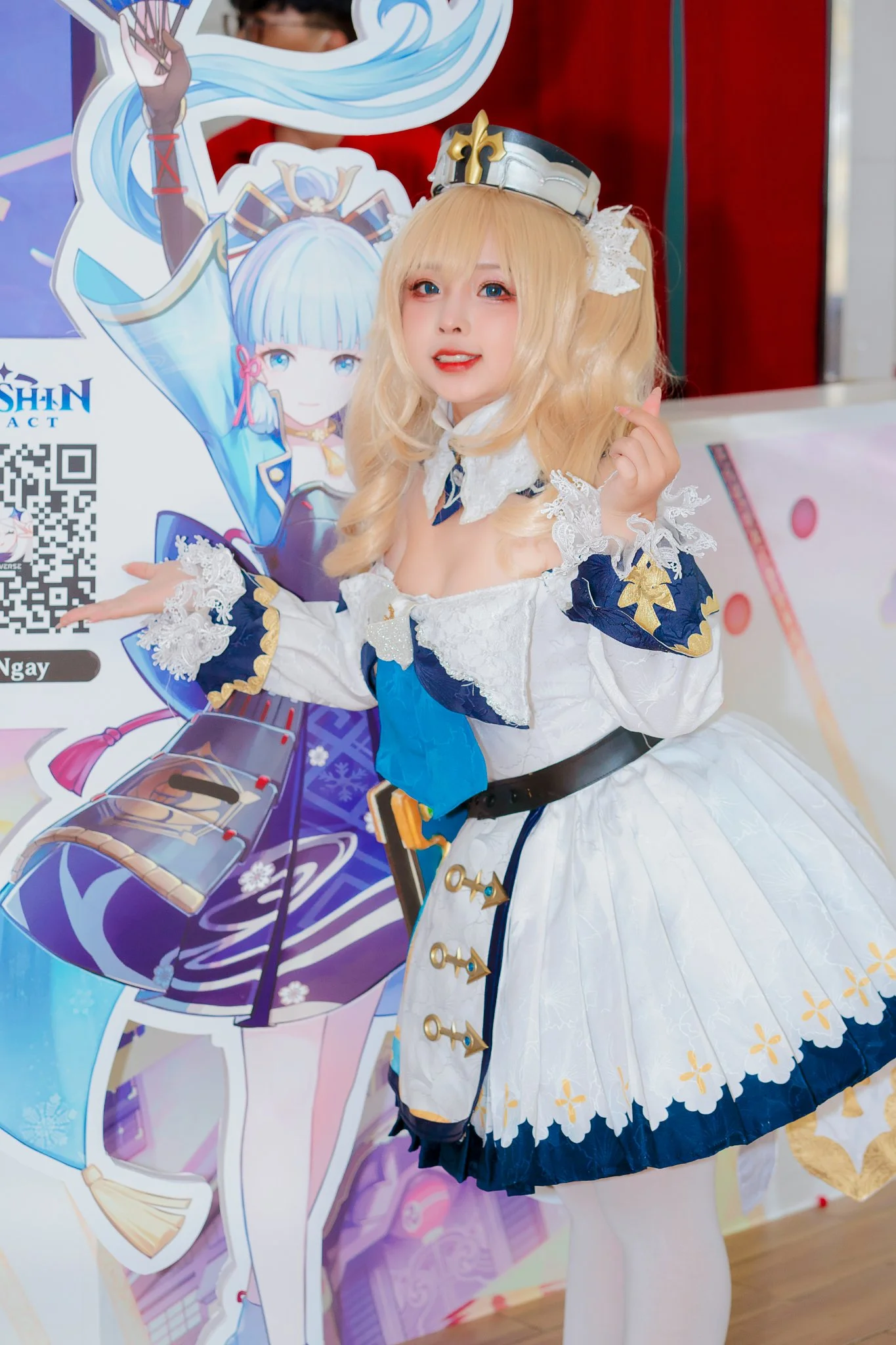 SayoMomo写真合集142套63GB打包下载
